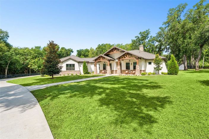 Image No.48-5 Bed House for sale