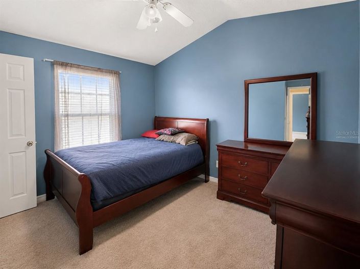 Image No.6-4 Bed House for sale