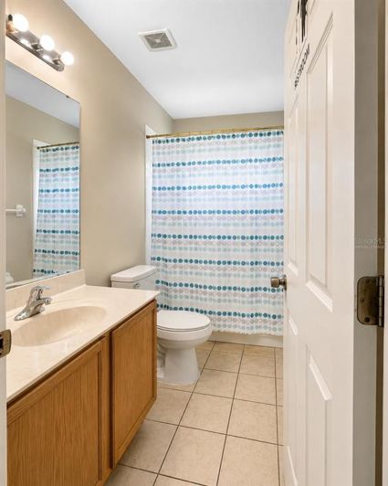 Image No.7-4 Bed House for sale