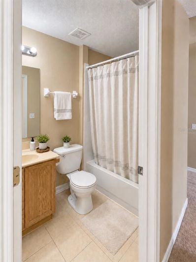 Image No.8-4 Bed House for sale
