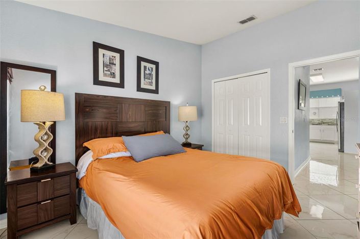 Image No.26-4 Bed House for sale