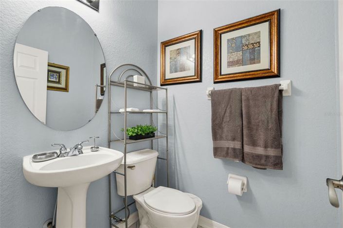 Image No.27-4 Bed House for sale