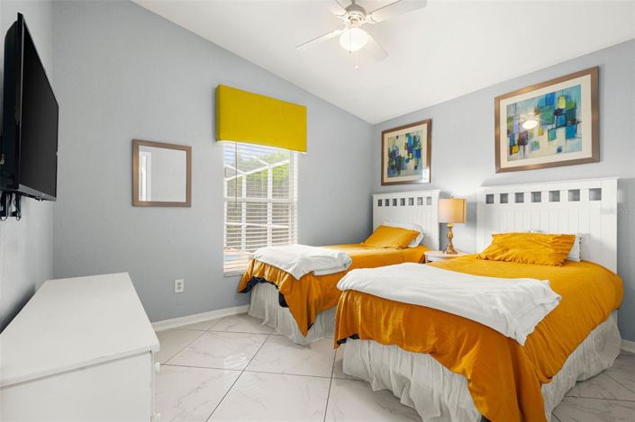 Image No.28-4 Bed House for sale