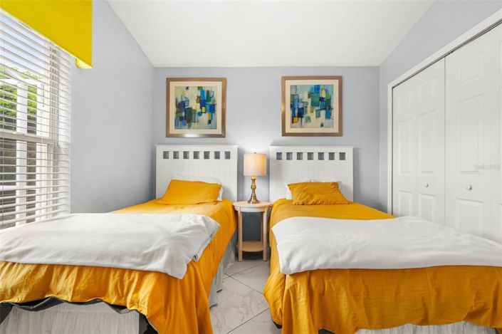 Image No.29-4 Bed House for sale