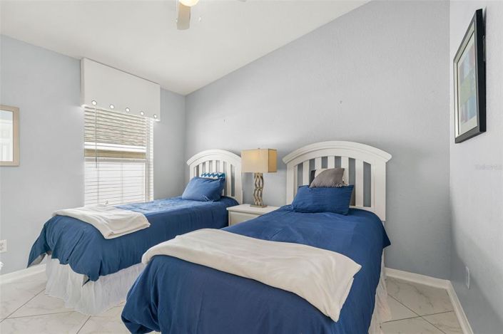 Image No.31-4 Bed House for sale