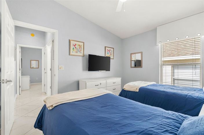 Image No.32-4 Bed House for sale
