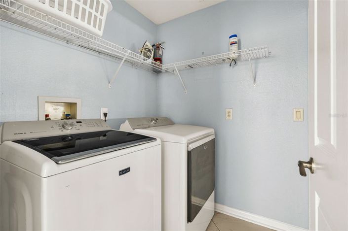 Image No.33-4 Bed House for sale