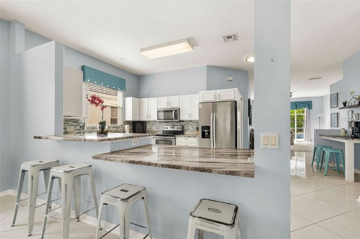 Image No.4-4 Bed House for sale