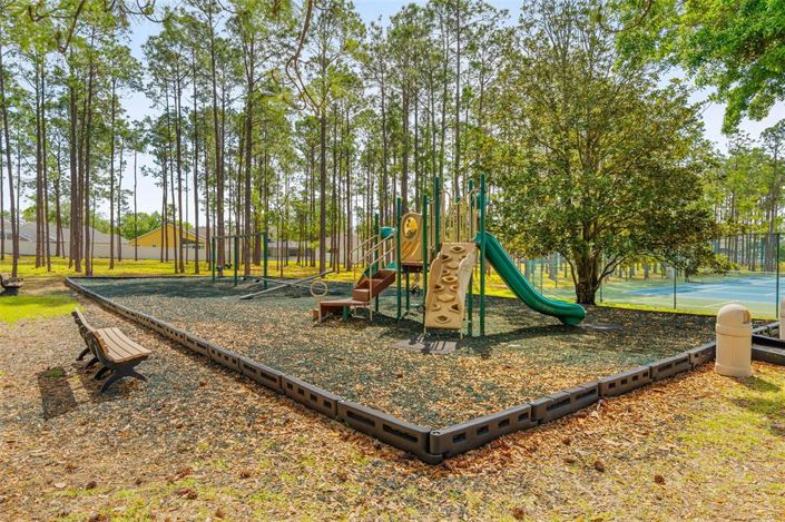 Image No.47-4 Bed House for sale