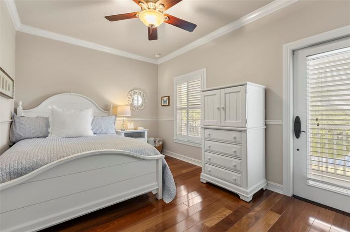 Image No.17-3 Bed House for sale