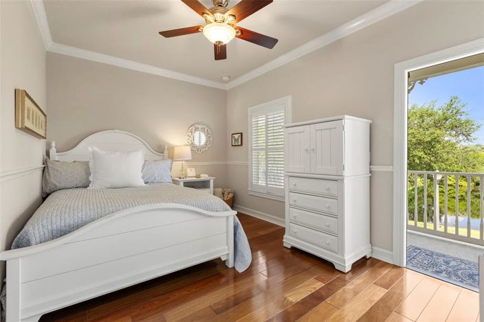 Image No.18-3 Bed House for sale