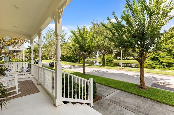 Image No.2-3 Bed House for sale