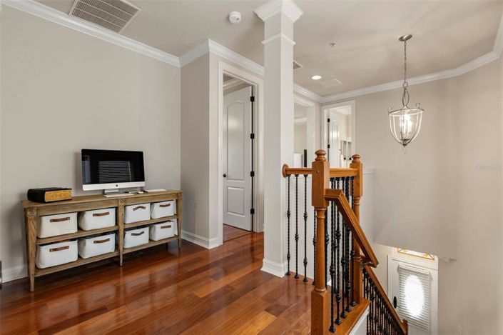 Image No.22-3 Bed House for sale