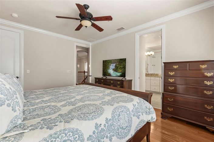 Image No.24-3 Bed House for sale