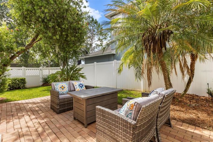 Image No.27-3 Bed House for sale