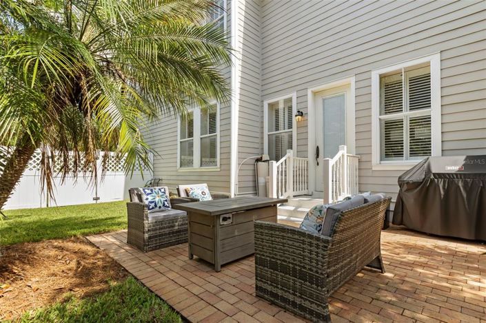 Image No.28-3 Bed House for sale