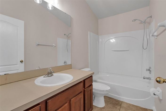 Image No.20-2 Bed Apartment for sale