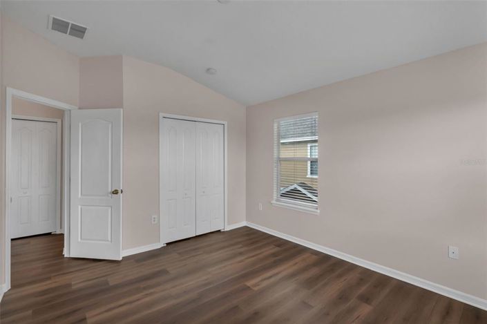 Image No.22-2 Bed Apartment for sale