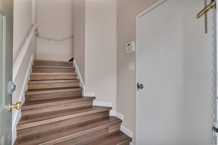 Image No.26-2 Bed Apartment for sale
