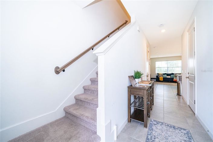 Image No.2-3 Bed Townhouse for sale