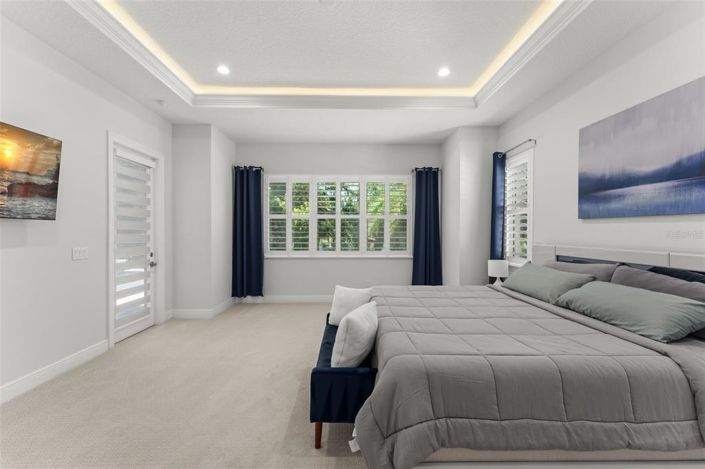 Image No.24-4 Bed House for sale