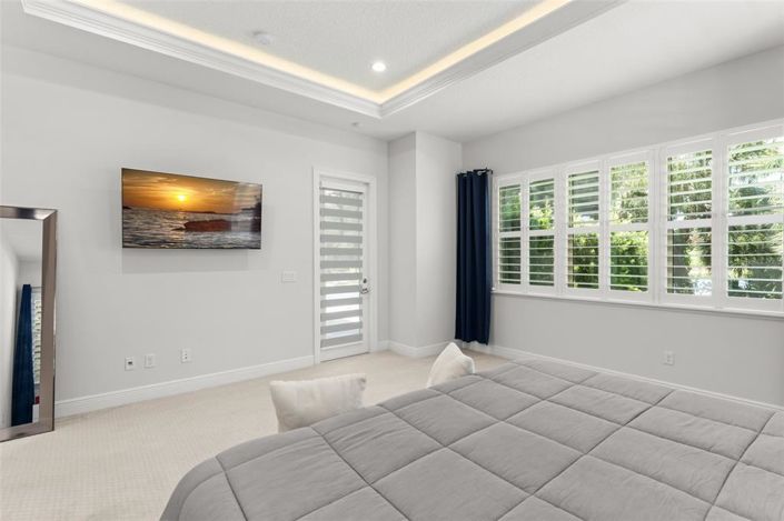 Image No.25-4 Bed House for sale
