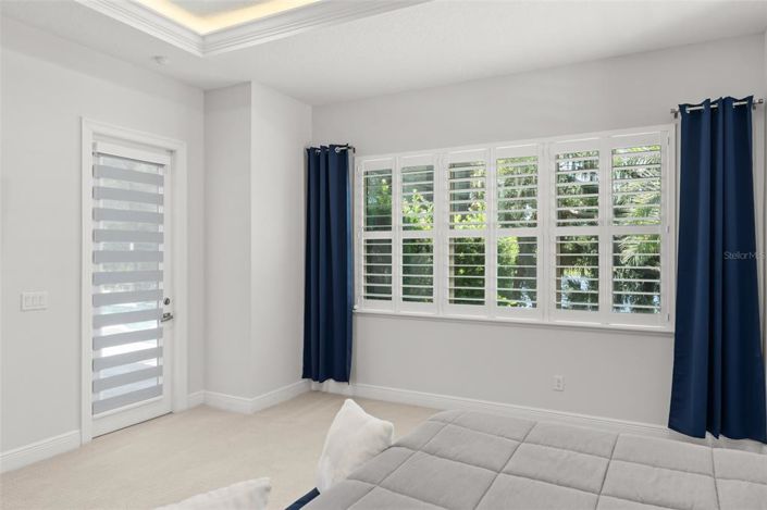 Image No.26-4 Bed House for sale
