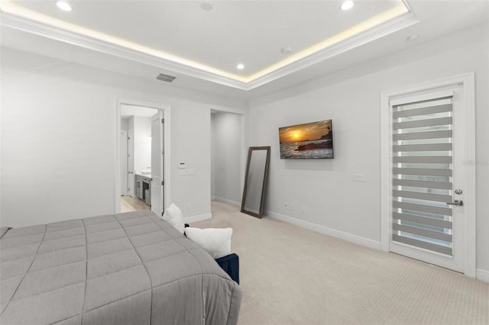 Image No.27-4 Bed House for sale