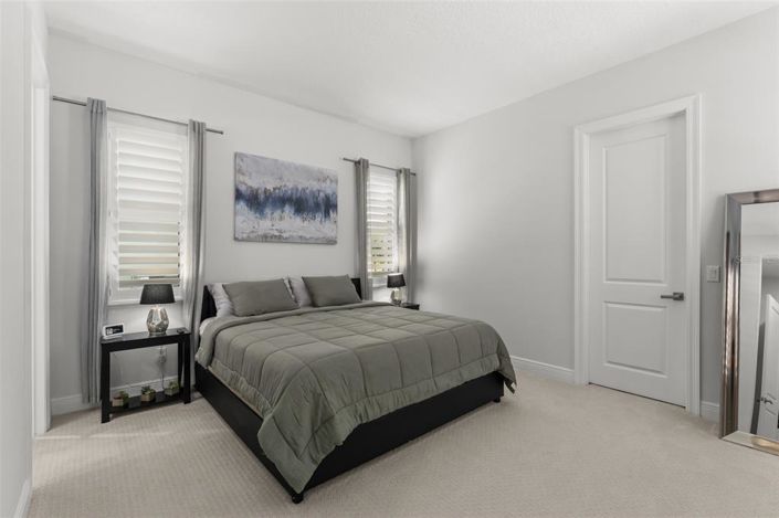 Image No.31-4 Bed House for sale