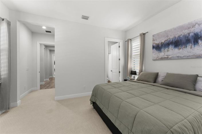 Image No.32-4 Bed House for sale