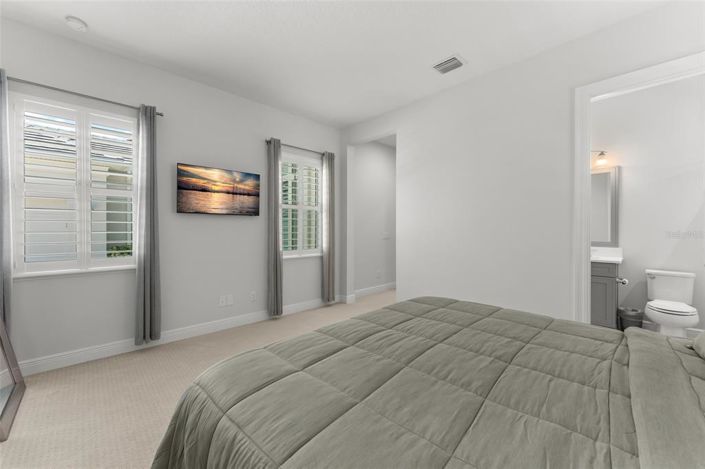 Image No.33-4 Bed House for sale