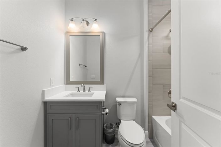 Image No.34-4 Bed House for sale