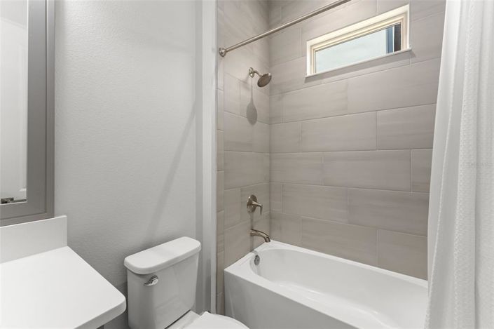 Image No.35-4 Bed House for sale