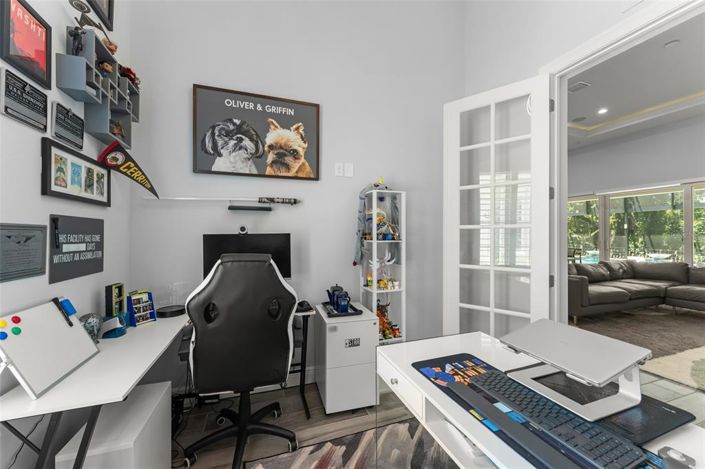 Image No.37-4 Bed House for sale