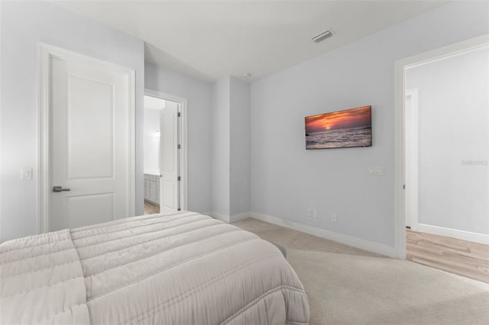 Image No.39-4 Bed House for sale