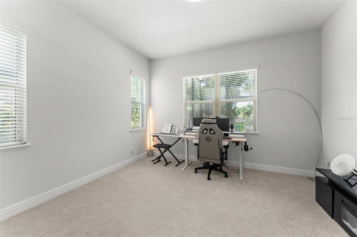 Image No.40-4 Bed House for sale
