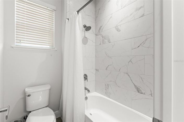 Image No.43-4 Bed House for sale