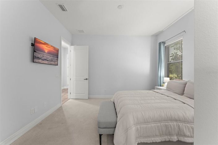 Image No.44-4 Bed House for sale