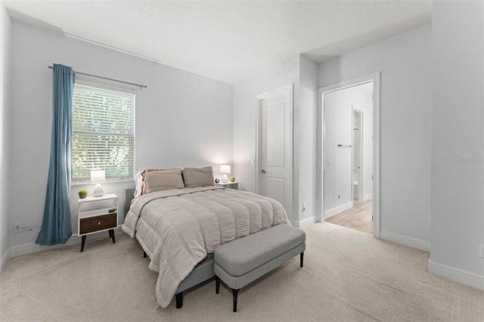 Image No.45-4 Bed House for sale
