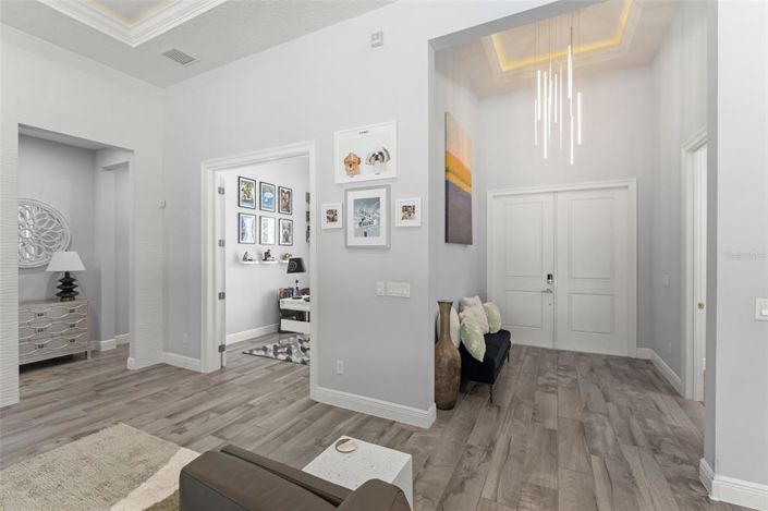 Image No.46-4 Bed House for sale