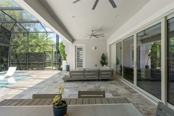 Image No.47-4 Bed House for sale