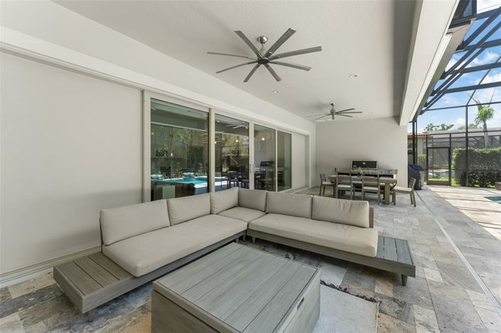 Image No.48-4 Bed House for sale