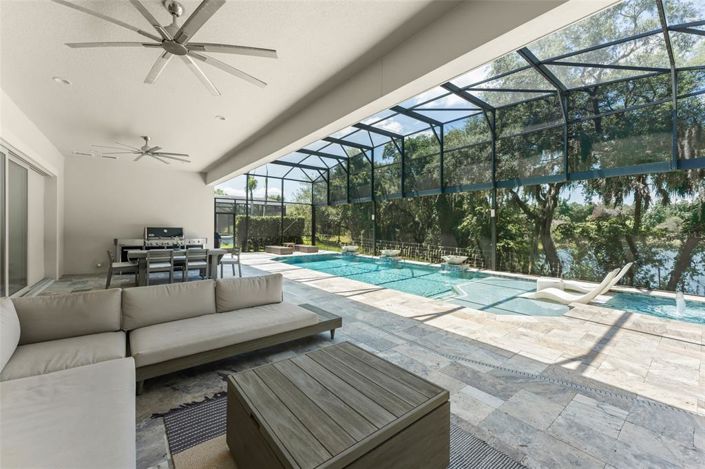 Image No.49-4 Bed House for sale