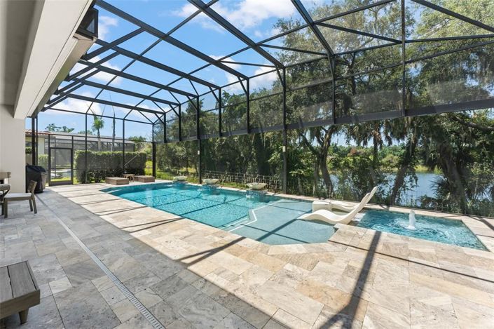 Image No.50-4 Bed House for sale