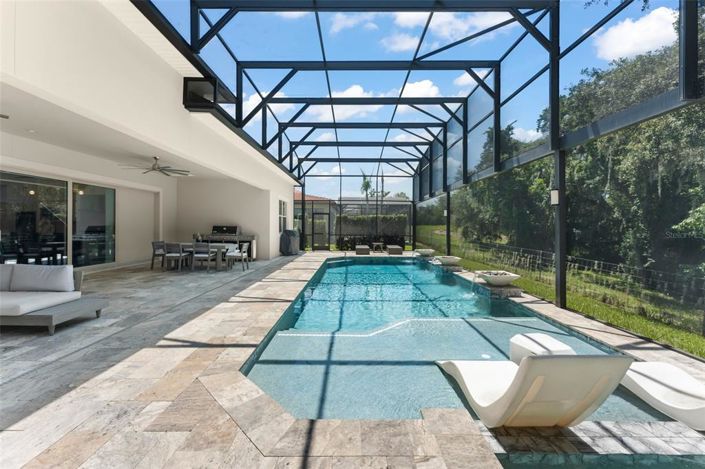 Image No.51-4 Bed House for sale