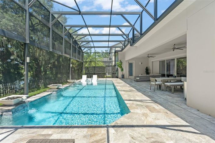 Image No.54-4 Bed House for sale