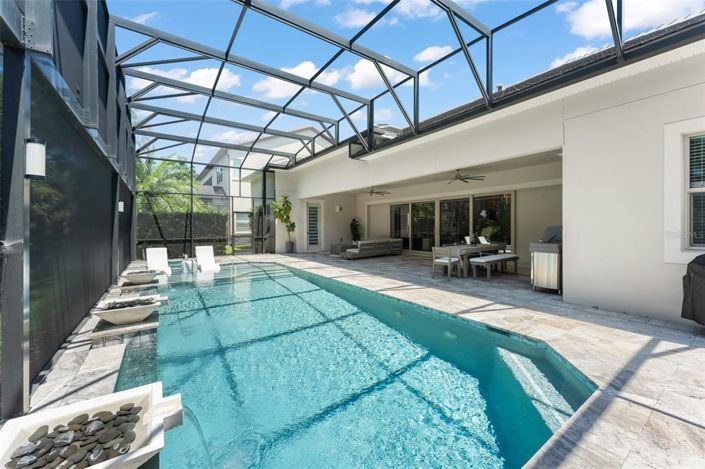 Image No.55-4 Bed House for sale