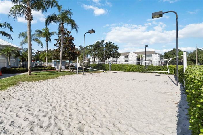 Image No.28-Maison de ville de 3 chambres à vendre à Saint John