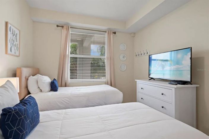 Image No.17-2 Bed Apartment for sale