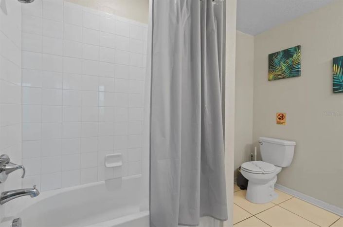 Image No.19-2 Bed Apartment for sale